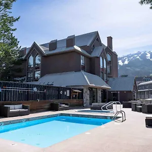 **** Hotell Adara Kanada