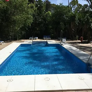 hotel-del-balneario.1costadelsol.com/