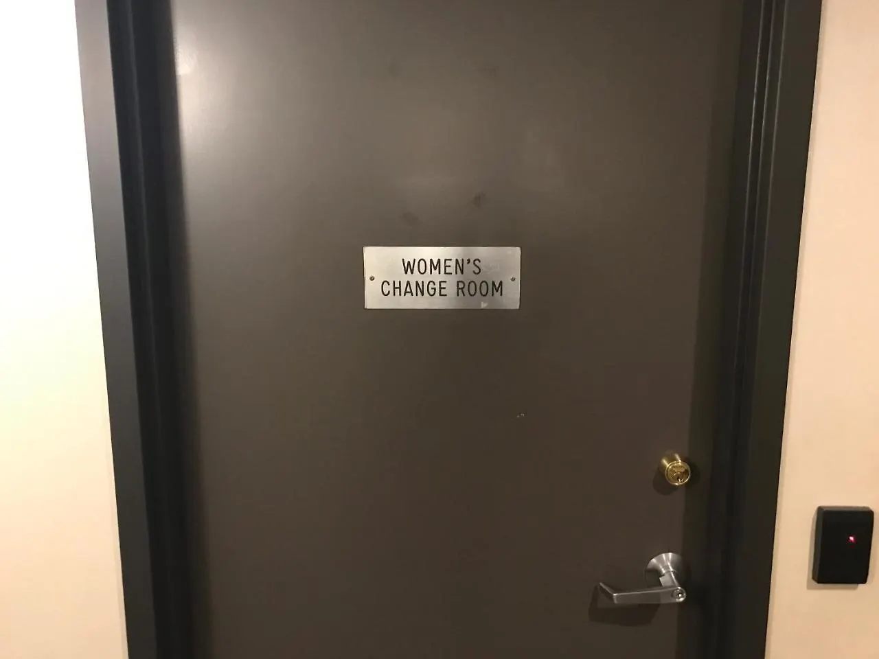 Canada Suites On Bay, Established 1998 Toronto 3*,