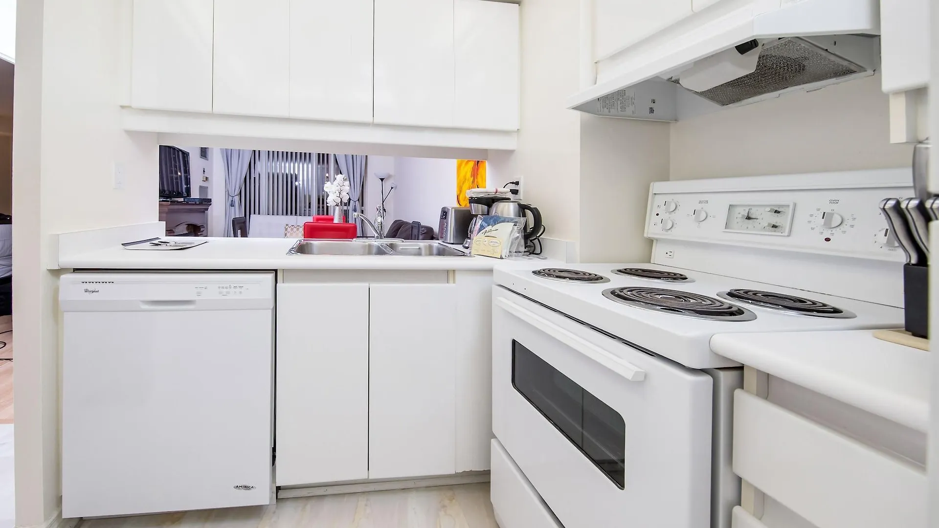 Canada Suites On Bay, Established 1998 Toronto 3*,