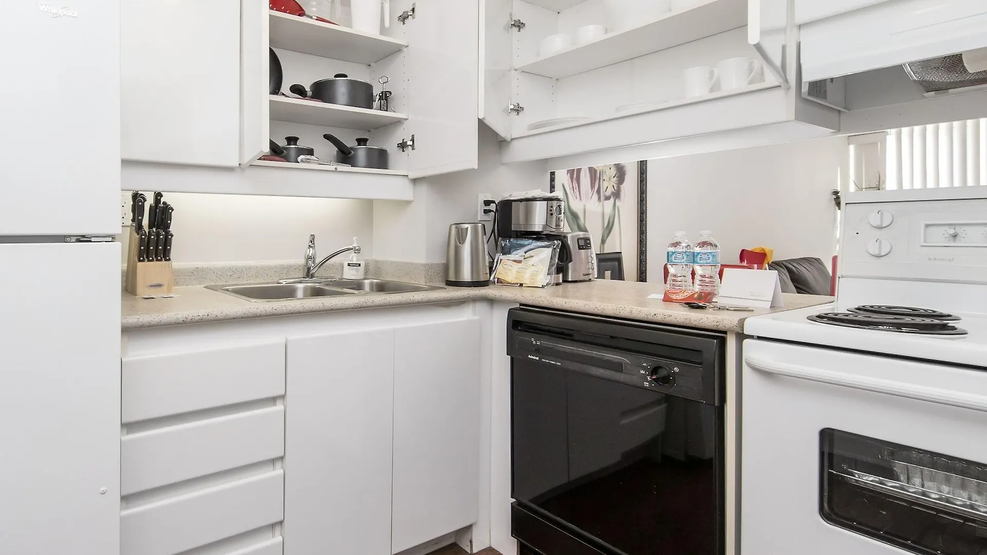 Canada Suites On Bay, Established 1998 Toronto 3*,  Canada